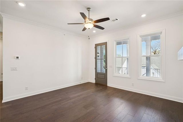 4527 Watervale Way 271, Peachtree Corners, GA 30092