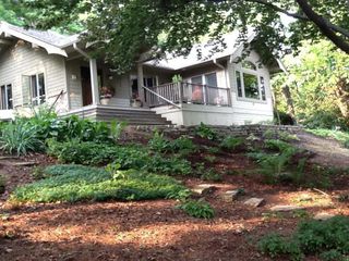 N40W27836 Glacier ROAD, Pewaukee, WI 53072