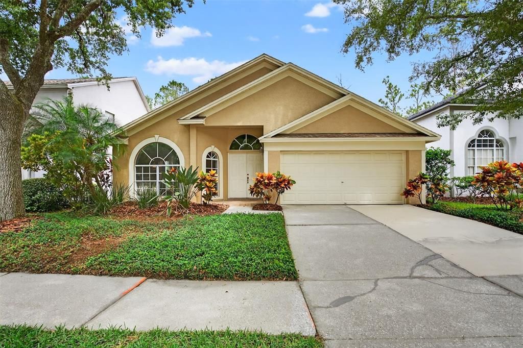 17728 LONG RIDGE ROAD, Tampa, FL 33647