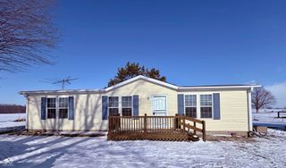 10748 E 300 S, Crawfordsville, IN 47933