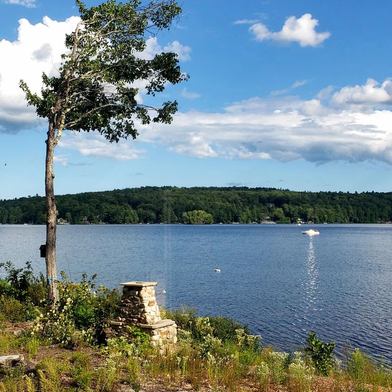 15 Evergreen Road, Raymond, ME 04071 — photo 2