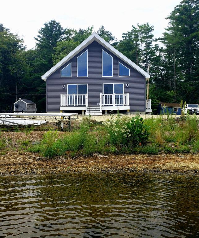 15 Evergreen Road, Raymond, ME 04071 — photo 3