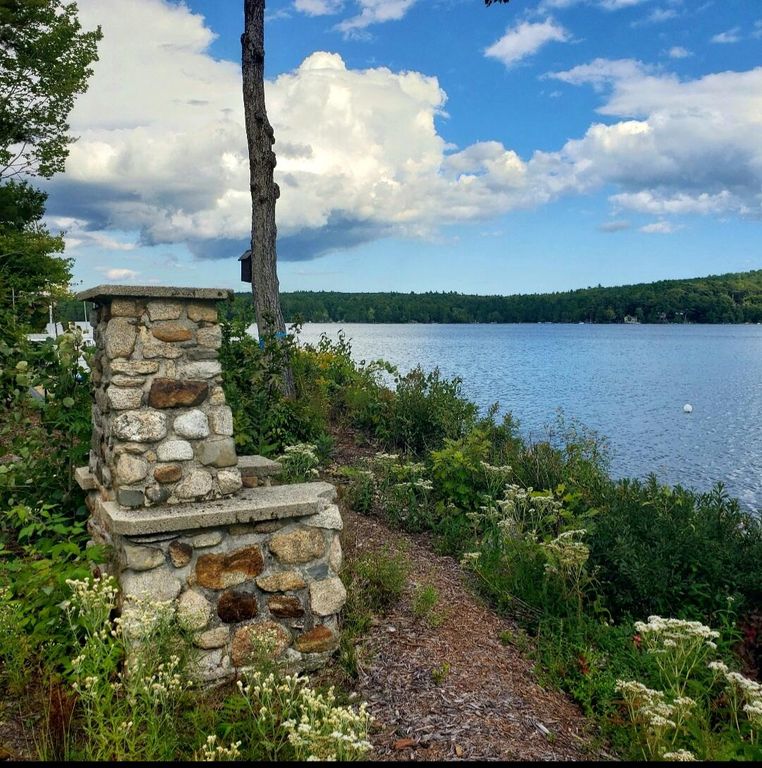 15 Evergreen Road, Raymond, ME 04071 — photo 4