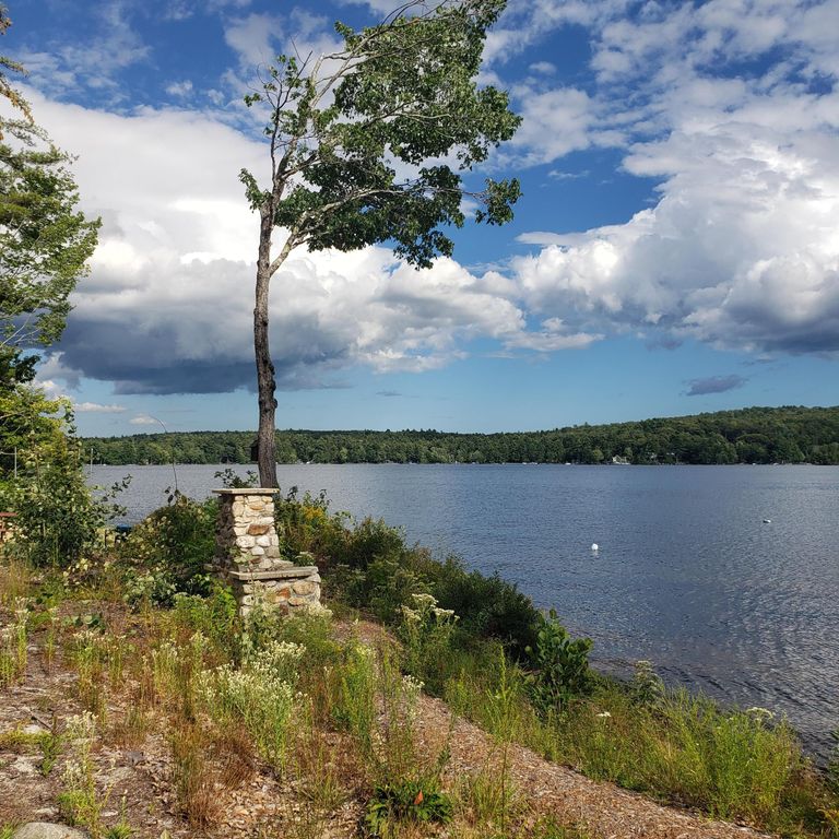 15 Evergreen Road, Raymond, ME 04071 — photo 5