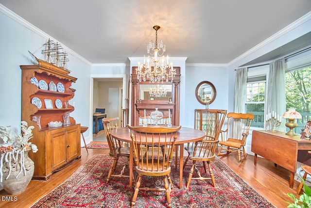 1002 Shepherd Street, Durham, NC 27707