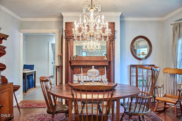 1002 Shepherd Street, Durham, NC 27707