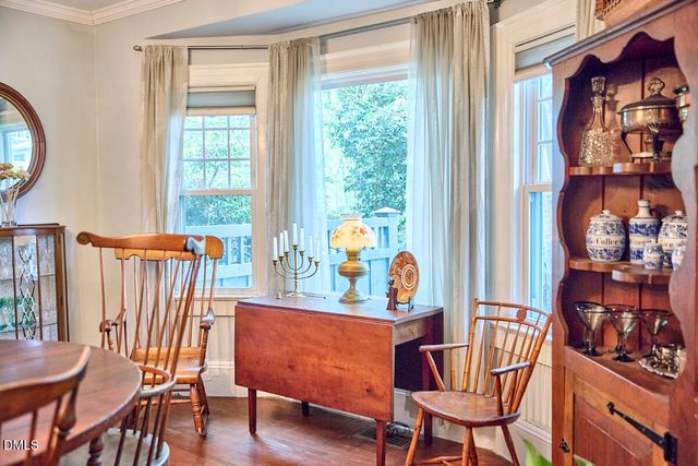 1002 Shepherd Street, Durham, NC 27707