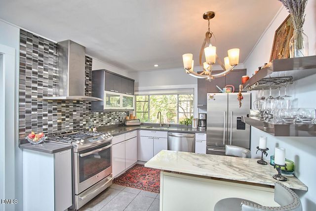 1002 Shepherd Street, Durham, NC 27707