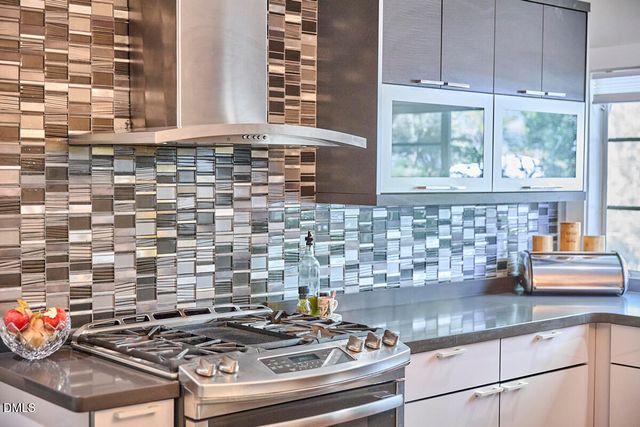 1002 Shepherd Street, Durham, NC 27707