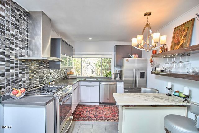 1002 Shepherd Street, Durham, NC 27707