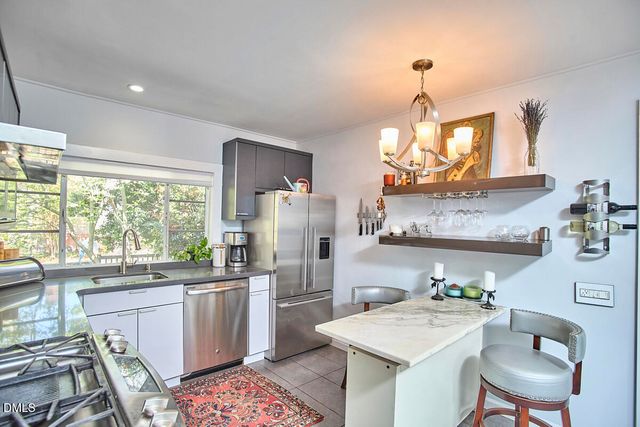 1002 Shepherd Street, Durham, NC 27707