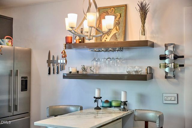 1002 Shepherd Street, Durham, NC 27707