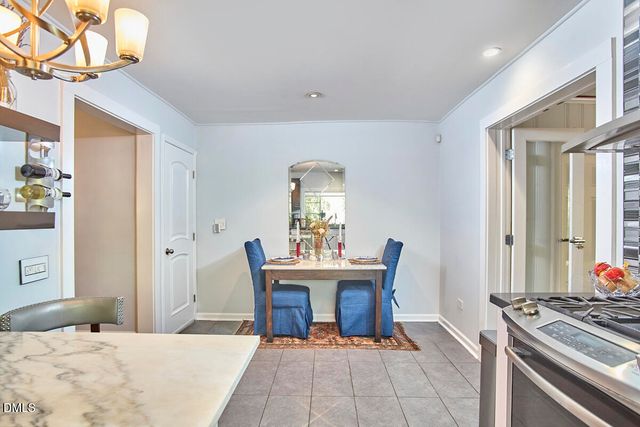 1002 Shepherd Street, Durham, NC 27707