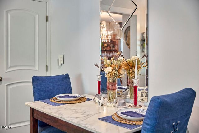 1002 Shepherd Street, Durham, NC 27707