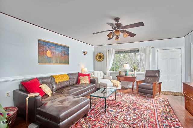 1002 Shepherd Street, Durham, NC 27707