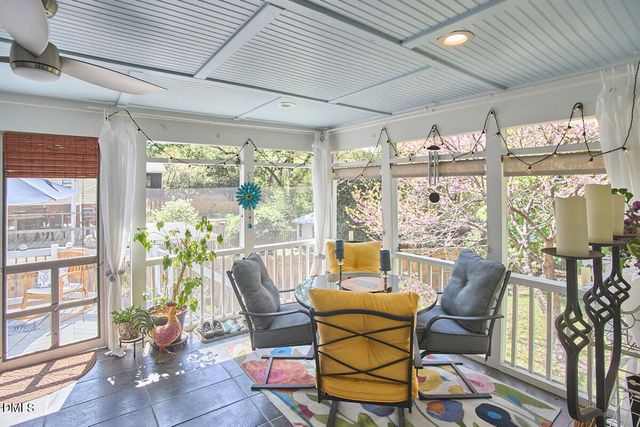 1002 Shepherd Street, Durham, NC 27707