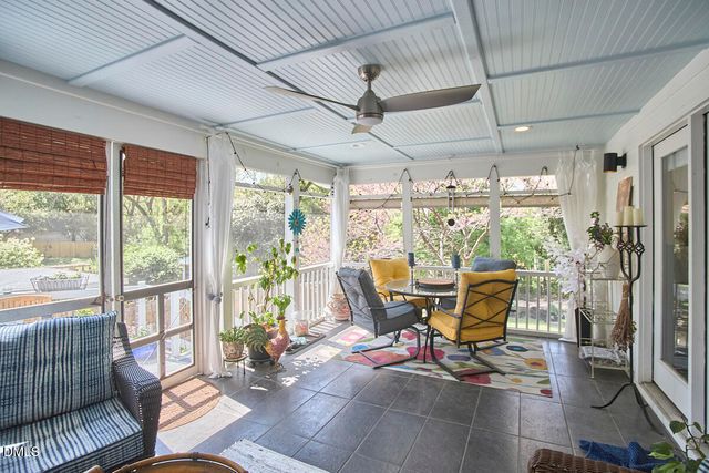 1002 Shepherd Street, Durham, NC 27707