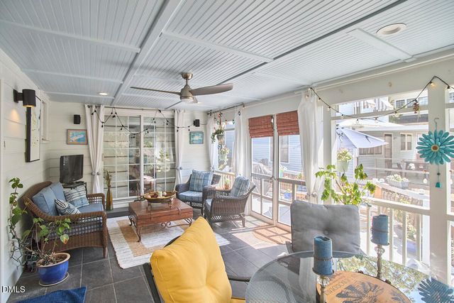 1002 Shepherd Street, Durham, NC 27707