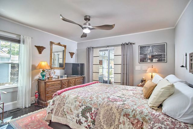 1002 Shepherd Street, Durham, NC 27707