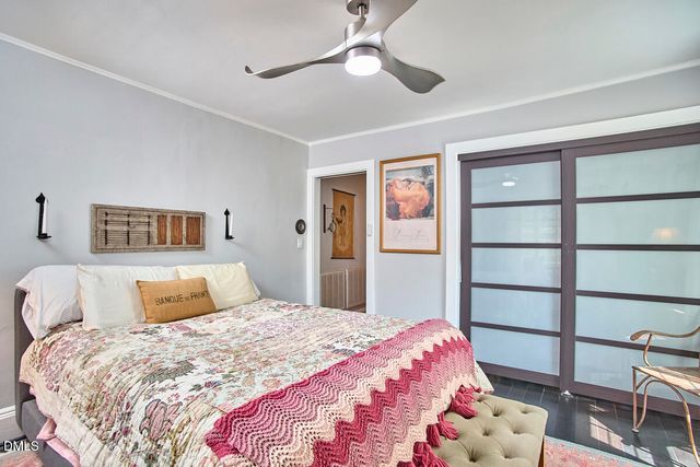 1002 Shepherd Street, Durham, NC 27707