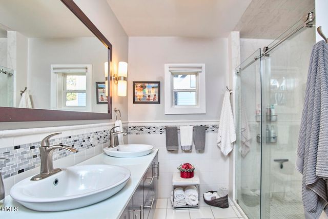 1002 Shepherd Street, Durham, NC 27707