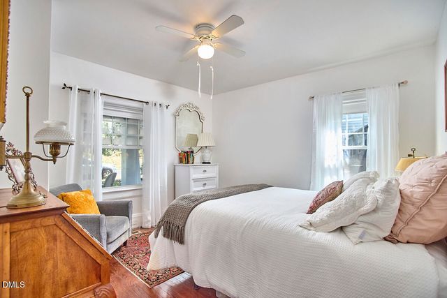 1002 Shepherd Street, Durham, NC 27707