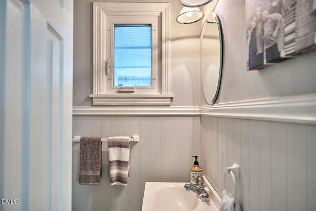 1002 Shepherd Street, Durham, NC 27707