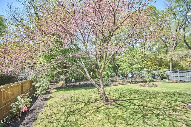 1002 Shepherd Street, Durham, NC 27707