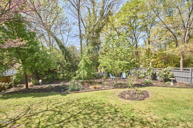 1002 Shepherd Street, Durham, NC 27707