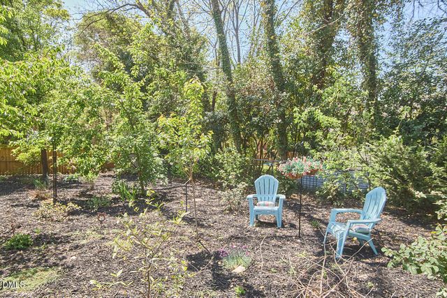 1002 Shepherd Street, Durham, NC 27707