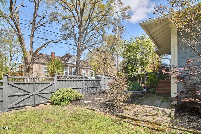 1002 Shepherd Street, Durham, NC 27707