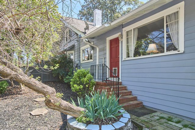 1002 Shepherd Street, Durham, NC 27707