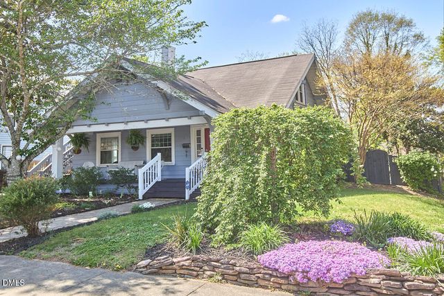 1002 Shepherd Street, Durham, NC 27707