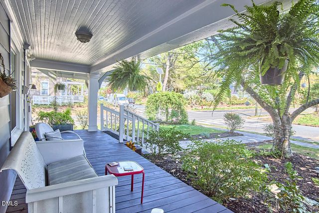 1002 Shepherd Street, Durham, NC 27707