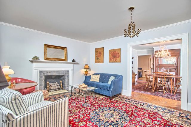 1002 Shepherd Street, Durham, NC 27707