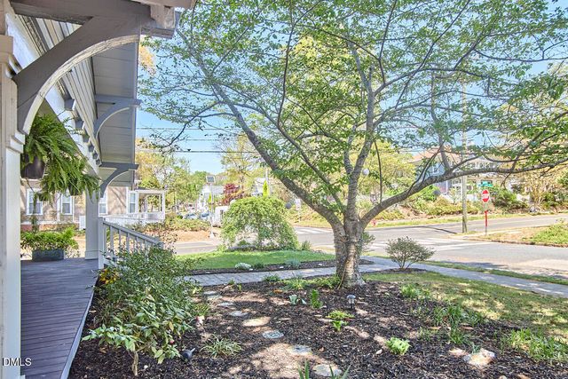 1002 Shepherd Street, Durham, NC 27707