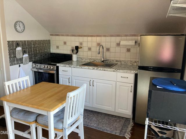 1002 Shepherd Street, Durham, NC 27707