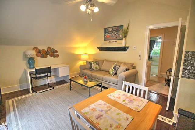 1002 Shepherd Street, Durham, NC 27707