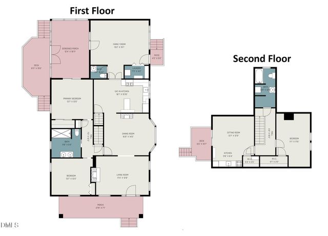 1002 Shepherd Street, Durham, NC 27707