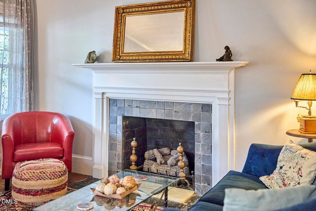 1002 Shepherd Street, Durham, NC 27707