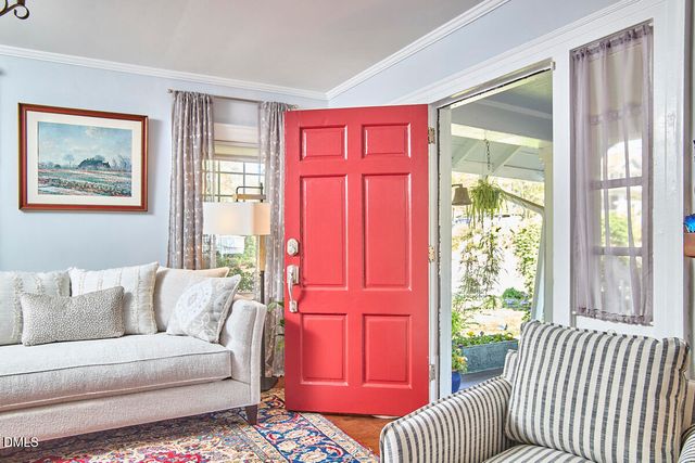 1002 Shepherd Street, Durham, NC 27707