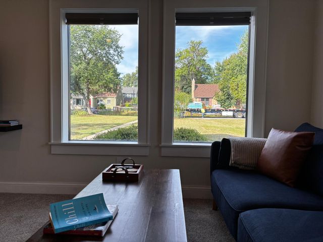 5637 13th Avenue S, Minneapolis, MN 55417