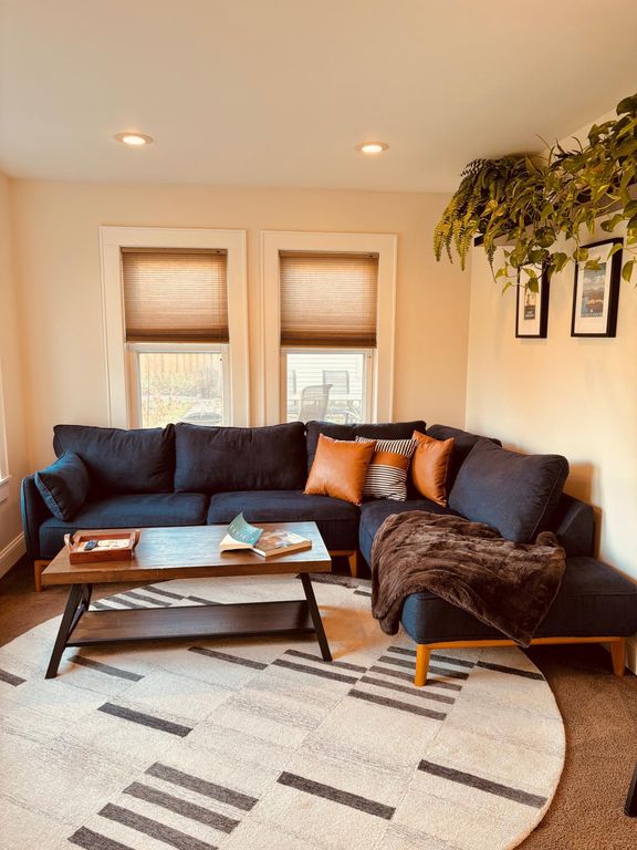 5637 13th Avenue S, Minneapolis, MN 55417 — photo 3