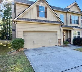 4128 Brynhill Lane, Buford, GA 30518