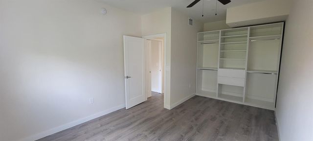 3721 SW 12th Place 3, Fort Lauderdale, FL 33312