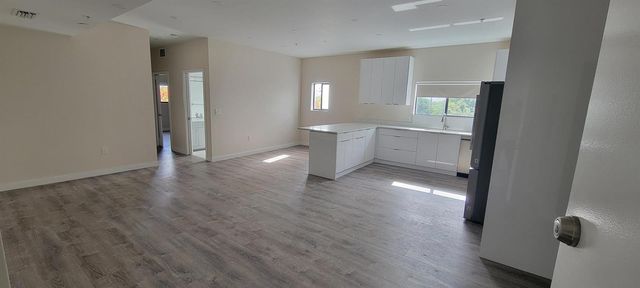 3721 SW 12th Place 3, Fort Lauderdale, FL 33312