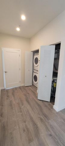 3721 SW 12th Place 3, Fort Lauderdale, FL 33312