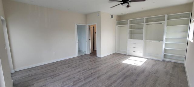 3721 SW 12th Place 3, Fort Lauderdale, FL 33312