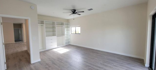 3721 SW 12th Place 3, Fort Lauderdale, FL 33312