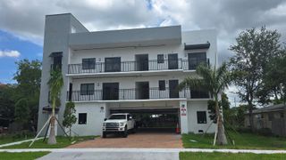 3721 SW 12th Place 3, Fort Lauderdale, FL 33312